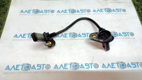 Датчик положения коленвала BMW X5 F15 14-18 N55B30B 3.0T