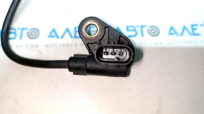 Датчик положения коленвала BMW X5 F15 14-18 N55B30B 3.0T
