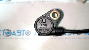 Датчик положения коленвала BMW X5 F15 14-18 N55B30B 3.0T