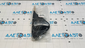Cadru dreapta PTF Toyota Prius 50 Prime 17-22 nou original