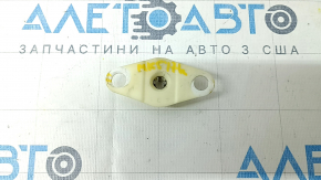 Крепление фары нижнее правое Ford Fusion mk5 13-20 трещины