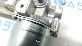 Тормозной усилитель brake booster Toyota Sienna 21-26