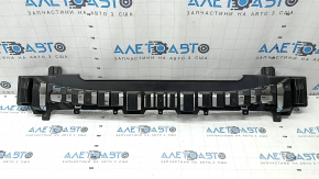 Amortizor bara fata Ford Fusion mk5 17-18