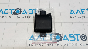 Датчик слепых зон BSM левый VW Passat 20-22
