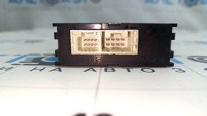 WINDSHIELD WIPER RELAY Toyota Sienna 21-26