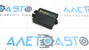 Imobilizator Toyota Sienna 21-25
