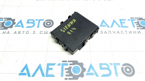 Gateway Control Module Toyota Sienna 21-26