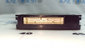Gateway Control Module Toyota Sienna 21-26