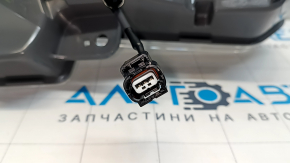 Ходовые огни DRL левые Honda Clarity 18-21 LED