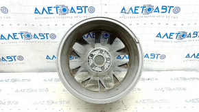 Диск колесный R17 x 7J Toyota Sienna 21-26 легкая бордюрка