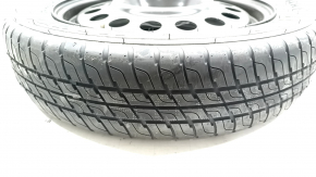 Запасное колесо докатка Ford Escape MK3 13-19 R17 155/70