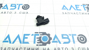 Senzor temperatura aerului ambiental Toyota Sienna 21-25