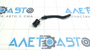 Senzor temperatura aerului ambiental Toyota Sienna 21-25