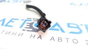 Senzor temperatura aerului ambiental Toyota Sienna 21-25