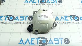 Regulator de sincronizare Toyota Sienna 21-24