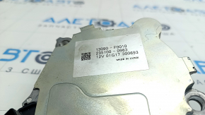 Регулятор фаз ГРМ Toyota Sienna 21-26