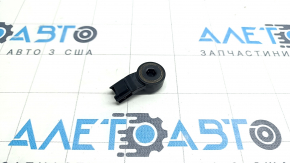 Senzor de detonare Toyota Sienna 21-24