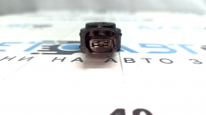 Senzor de detonare Toyota Sienna 21-24