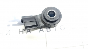 Senzor de detonare Toyota Sienna 21-24