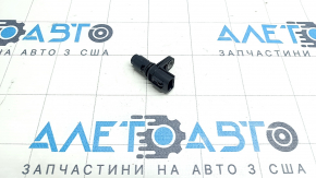 Датчик распредвала Toyota Sienna 21-26