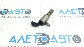 Клапан VVT Toyota Sienna 23