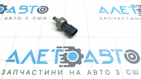 Датчик давления масла ДВС Toyota Sienna 21-26