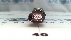 Датчик давления масла ДВС Toyota Sienna 21-26