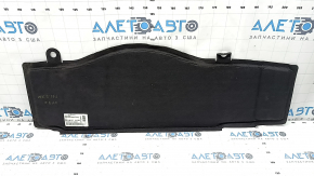 Пол багажника Ford Fusion mk5 13-20 plug-in