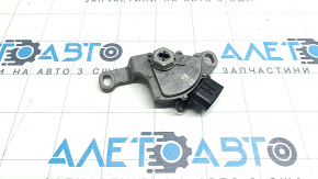 Датчик положения селектора АКПП Toyota Sienna 21-26
