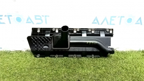 Маслоприемник BMW X5 F15 14-18 N55B30B 3.0T