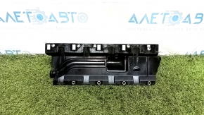 Маслоприемник BMW X5 F15 14-18 N55B30B 3.0T