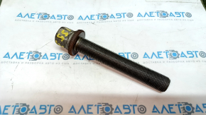 Болт шкива коленвала BMW X5 F15 14-18 N55B30B 3.0T