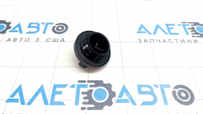 Крышка маслозаливной горловины Toyota Sienna 21-26