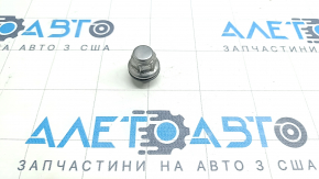 Гайка колесная d21 M12x1.5 Toyota Sienna 21-26