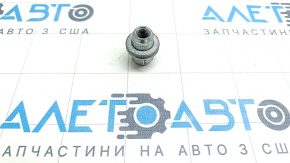 Гайка колесная d21 M12x1.5 Toyota Sienna 21-26