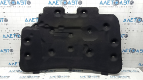 Изоляция капота Ford Fusion mk5 17-20 надрыв