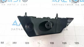 Крепление переднего бампера правое Ford C-max MK2 13-18 usa