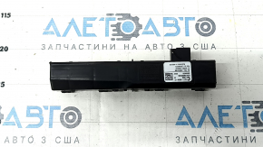 Receiver Antenna Keyless Ford Fusion mk5 17-20