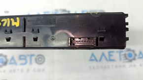 Receiver Antenna Keyless Ford Fusion mk5 17-20
