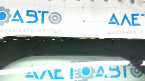 Лобовое стекло Ford Escape MK3 17-19 рест, Vitro, песок, воздух по кромке