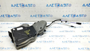 Преобразователь напряжения в сборе BMW X5 G05 19-26 3.0T MHEV 48V