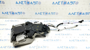 Преобразователь напряжения в сборе BMW X5 G05 19-26 3.0T MHEV 48V