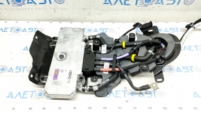 Преобразователь напряжения в сборе BMW X5 G05 19-26 3.0T MHEV 48V