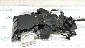 Преобразователь напряжения в сборе BMW X5 G05 19-26 3.0T MHEV 48V