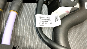 Преобразователь напряжения в сборе BMW X5 G05 19-26 3.0T MHEV 48V