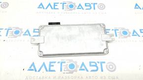 Блок управления камерой кругового обзора BMW X5 G05 19-23