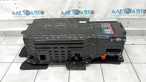 Аккумуляторная батарея ВВБ в сборе Ford Fusion mk5 13-20 plug-in 7.6 KWh, 102к, 296V