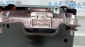 Аккумуляторная батарея ВВБ в сборе Ford Fusion mk5 13-20 plug-in 7.6 KWh, 102к, 296V