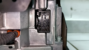 Аккумуляторная батарея ВВБ в сборе Ford Fusion mk5 13-20 plug-in 7.6 KWh, 102к, 296V
