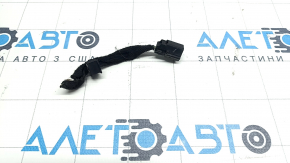 Фишка на датчик температуры окружающего воздуха Ford Fusion mk5 13-20